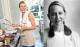 Gwyneth Paltrow Turns Into Gabrielle Hamilton